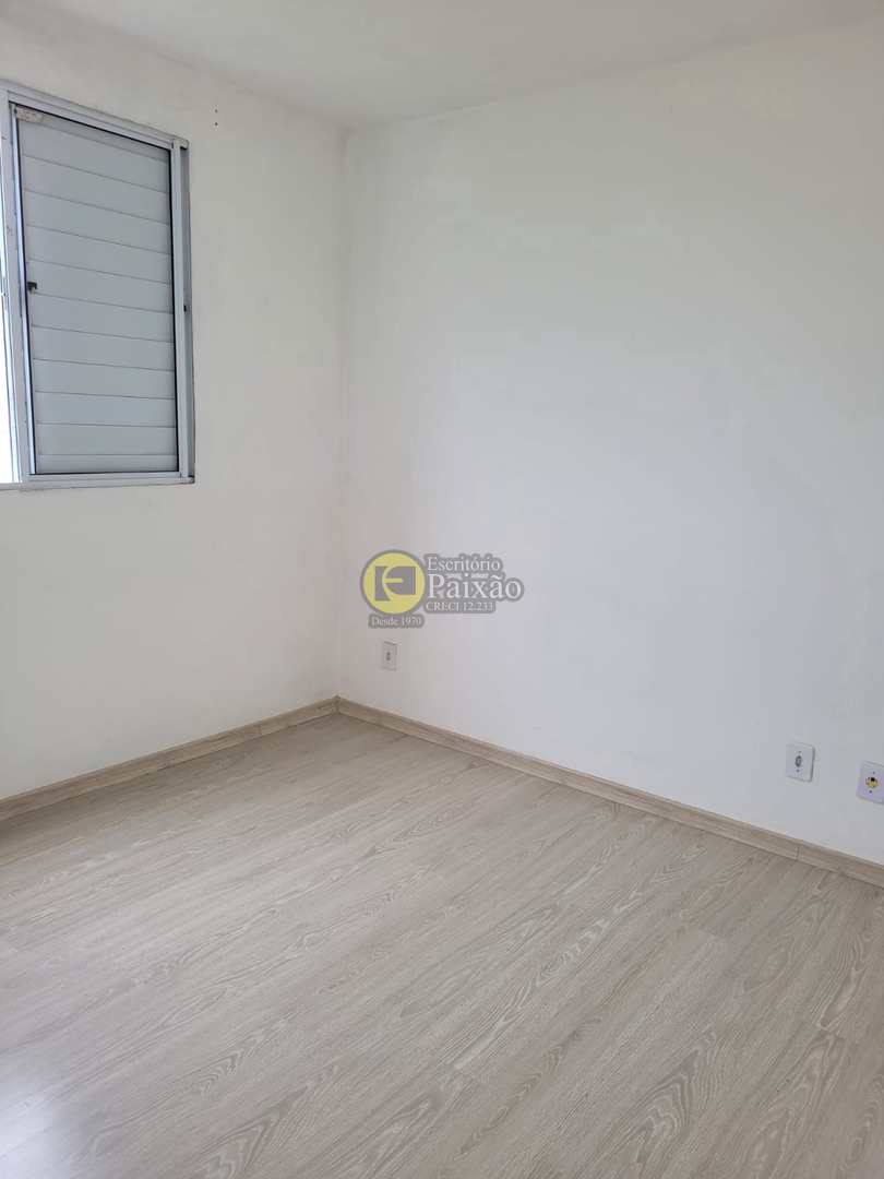 Apartamento à venda com 2 quartos, 49m² - Foto 14