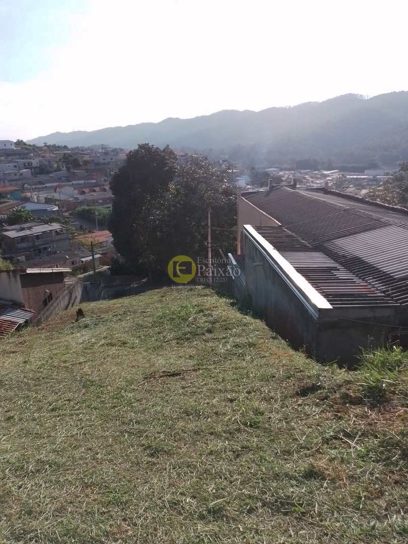 Terreno à venda, 500m² - Foto 4