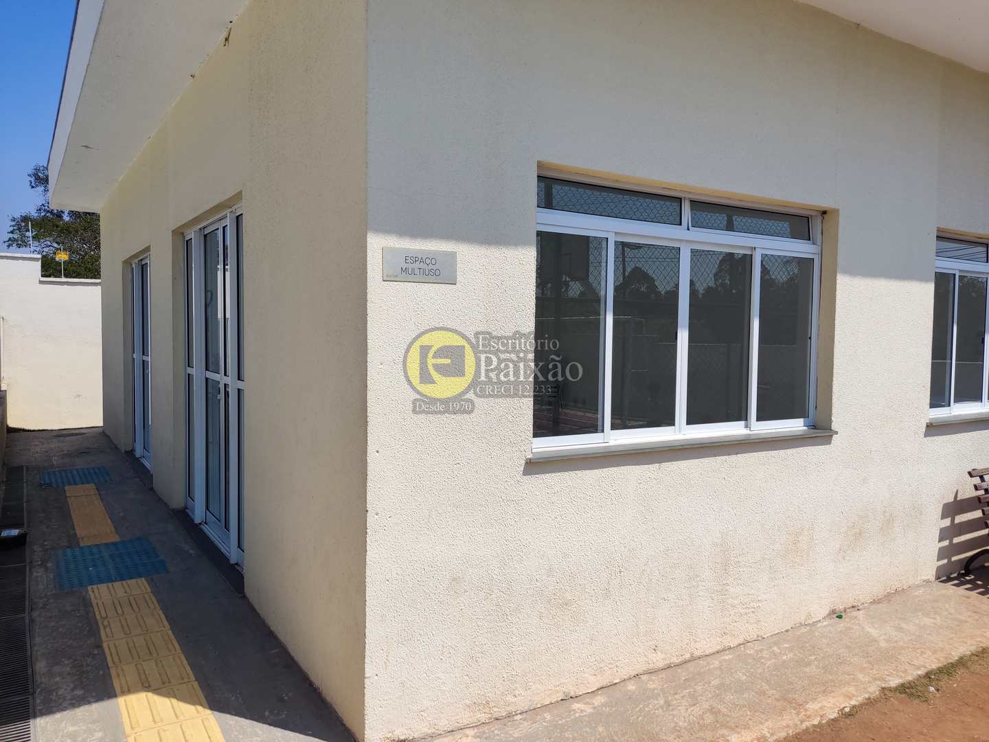 Casa de Condomínio à venda com 2 quartos, 57m² - Foto 20