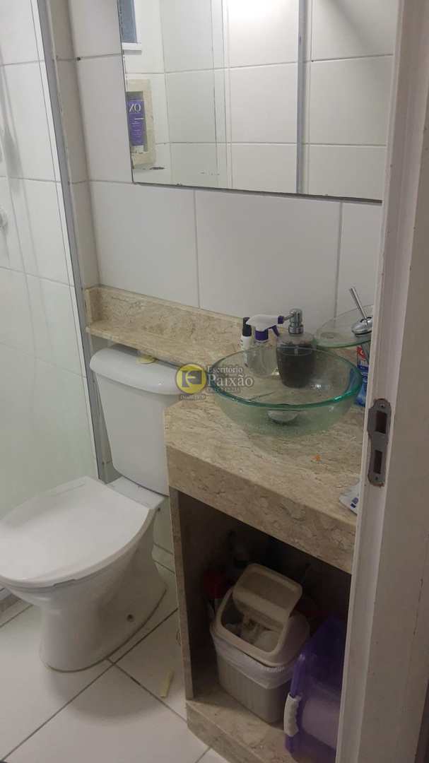 Apartamento à venda com 2 quartos, 49m² - Foto 13