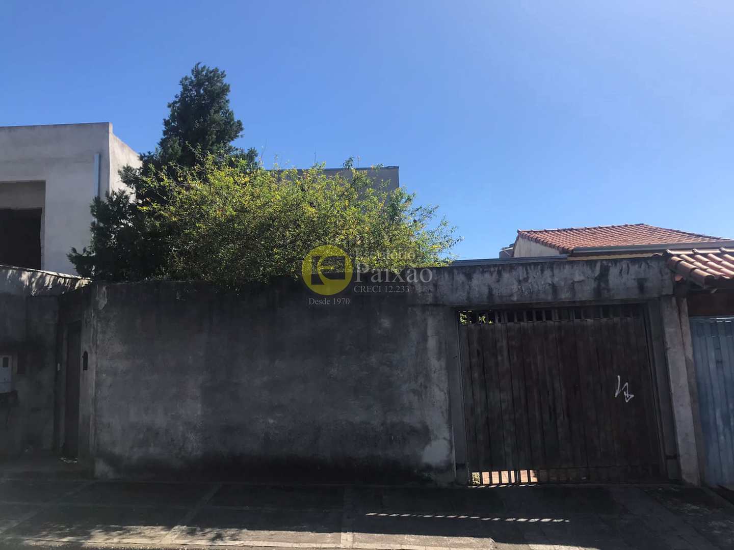 Sobrado à venda com 3 quartos, 250m² - Foto 21