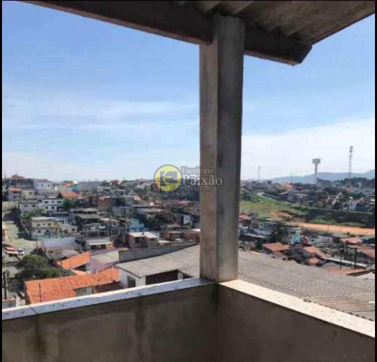 Sobrado à venda com 3 quartos, 250m² - Foto 15