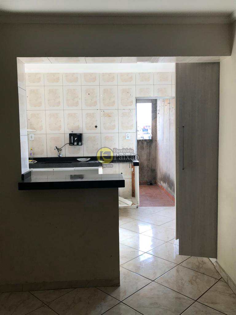 Sobrado à venda com 3 quartos, 250m² - Foto 6