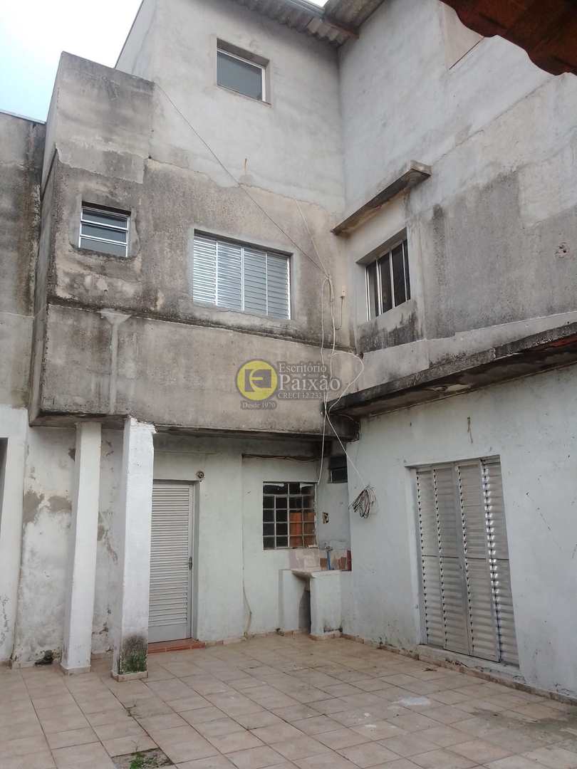 Sobrado à venda com 3 quartos, 250m² - Foto 13