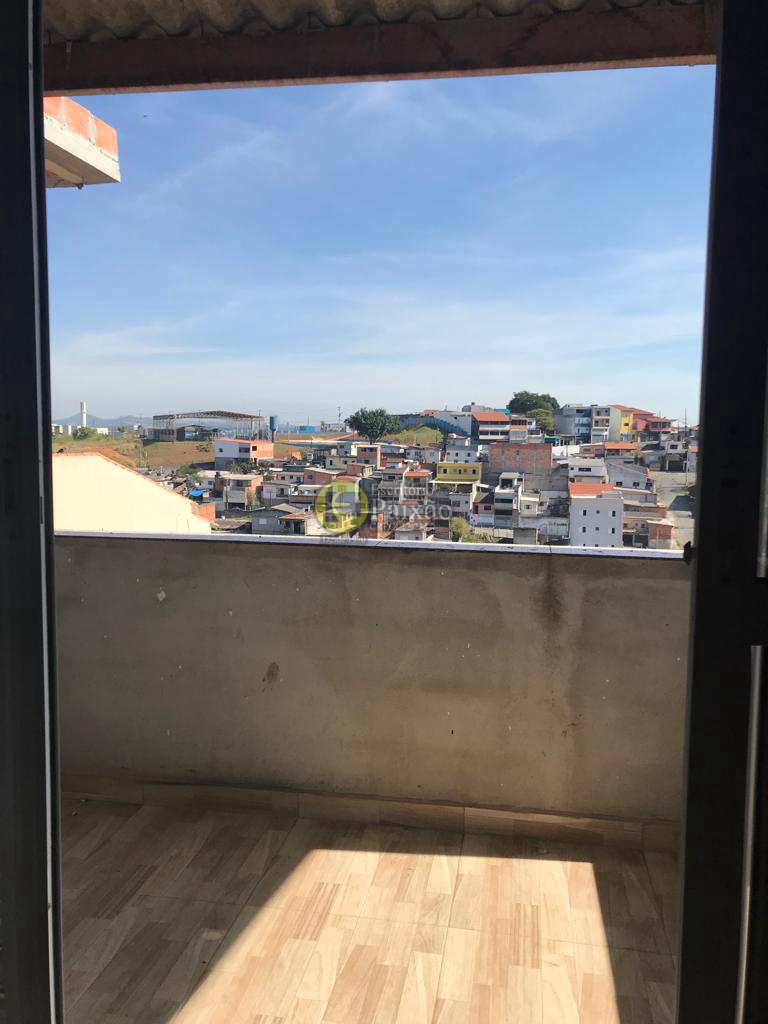 Sobrado à venda com 3 quartos, 250m² - Foto 16