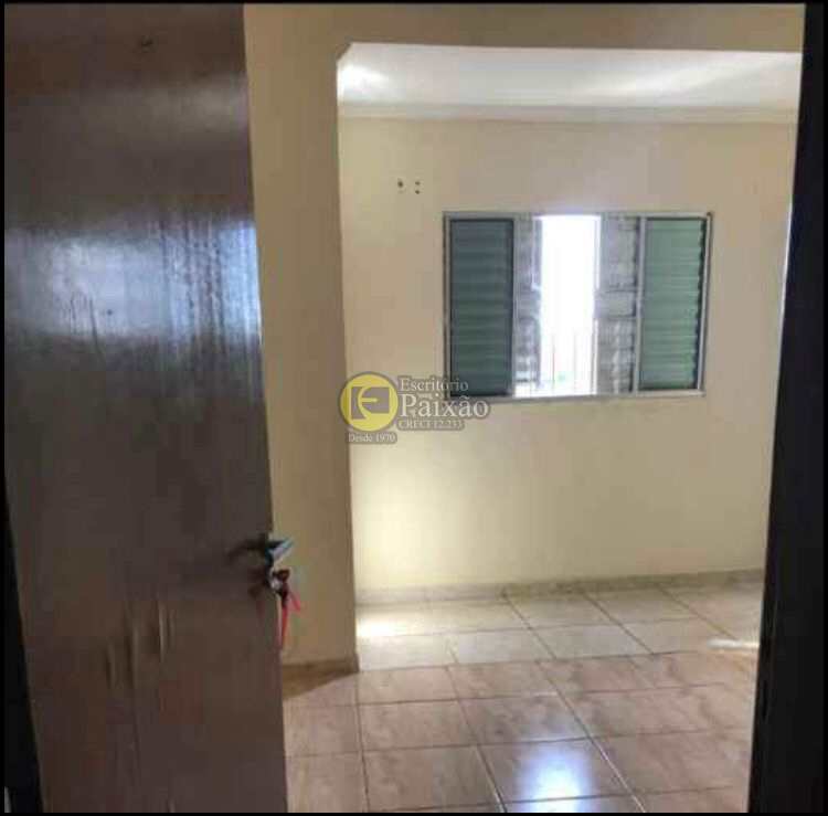 Sobrado à venda com 3 quartos, 250m² - Foto 8