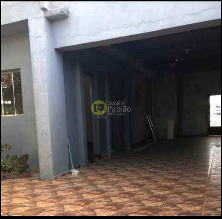 Sobrado à venda com 3 quartos, 250m² - Foto 20