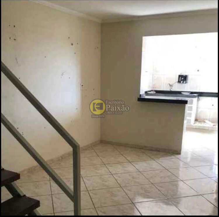 Sobrado à venda com 3 quartos, 250m² - Foto 7