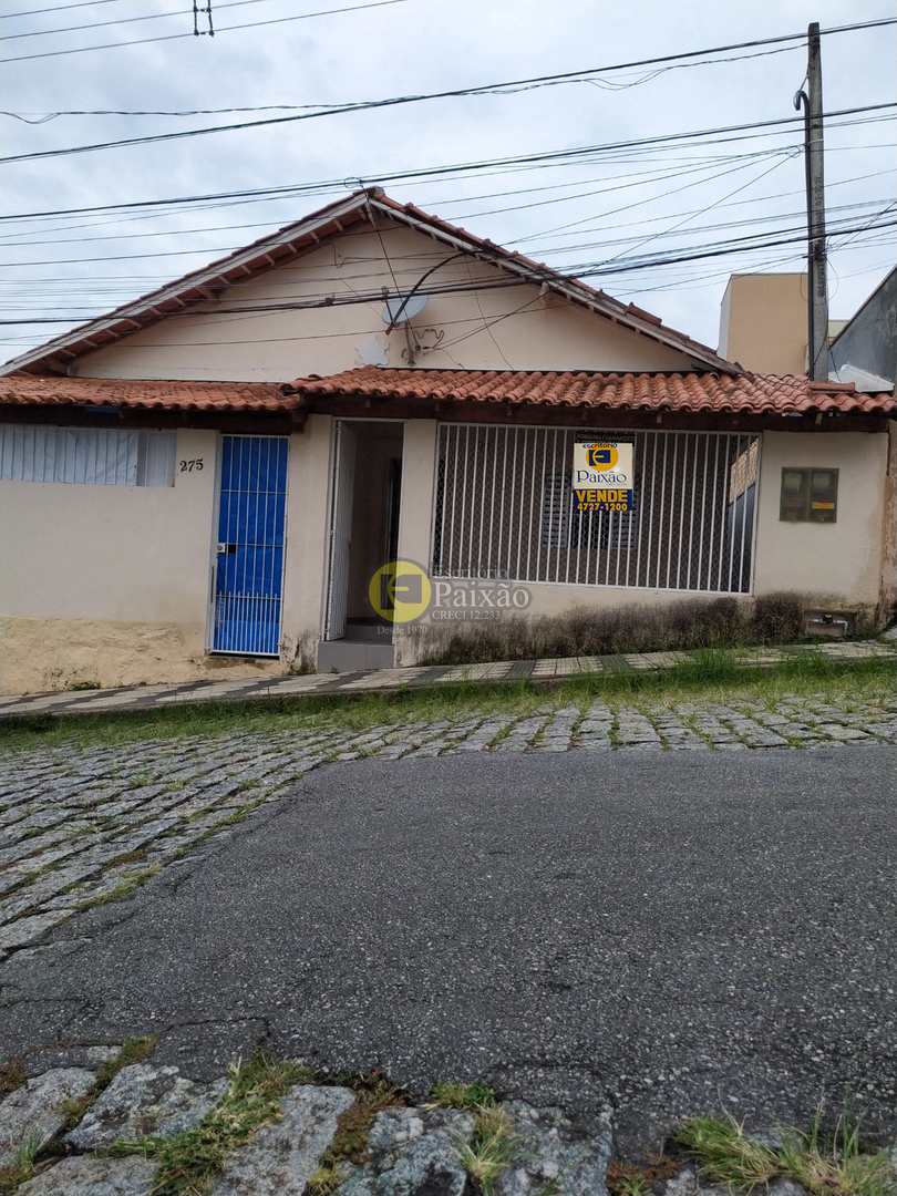 Imóveis Centro  Imóveis à venda em Centro Mogi das Cruzes SP