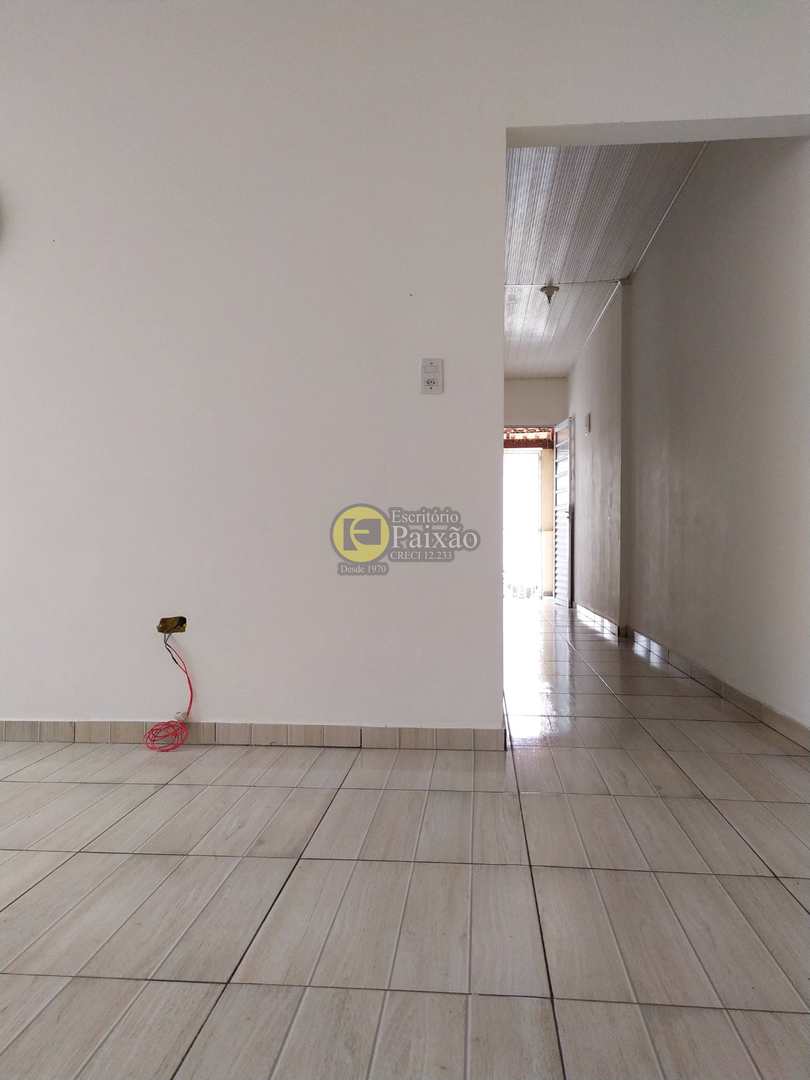 Casa à venda com 2 quartos, 175m² - Foto 19