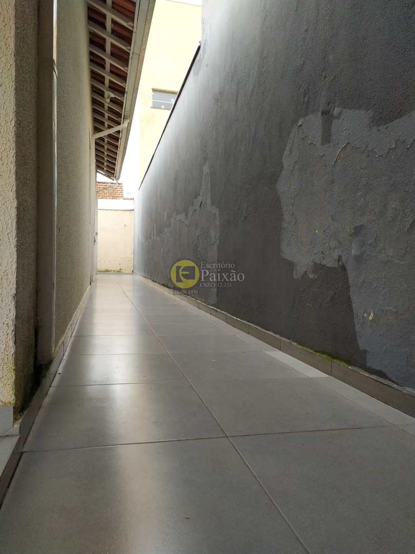 Casa à venda com 2 quartos, 175m² - Foto 28