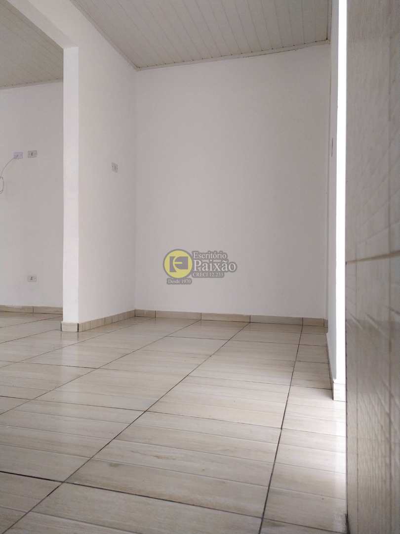 Casa à venda com 2 quartos, 175m² - Foto 20