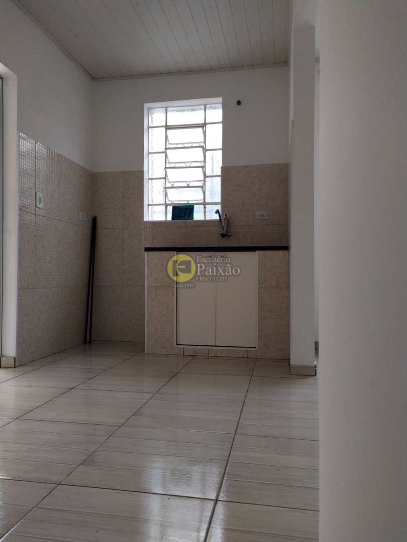 Casa à venda com 2 quartos, 175m² - Foto 21