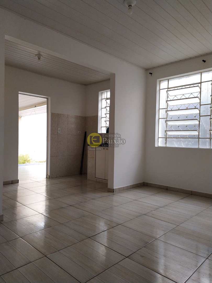 Casa à venda com 2 quartos, 175m² - Foto 15