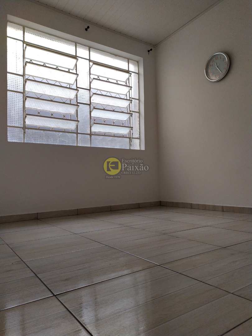 Casa à venda com 2 quartos, 175m² - Foto 16