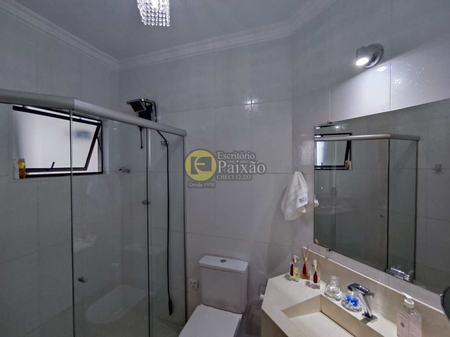 Apartamento à venda com 3 quartos, 87m² - Foto 23