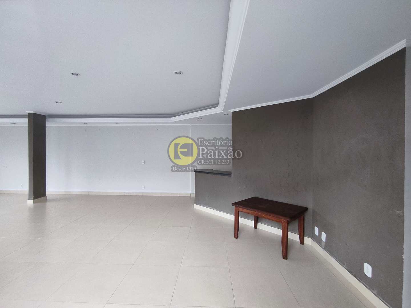 Apartamento à venda com 3 quartos, 87m² - Foto 30