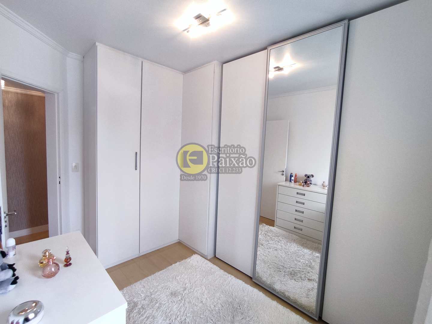 Apartamento à venda com 3 quartos, 87m² - Foto 24