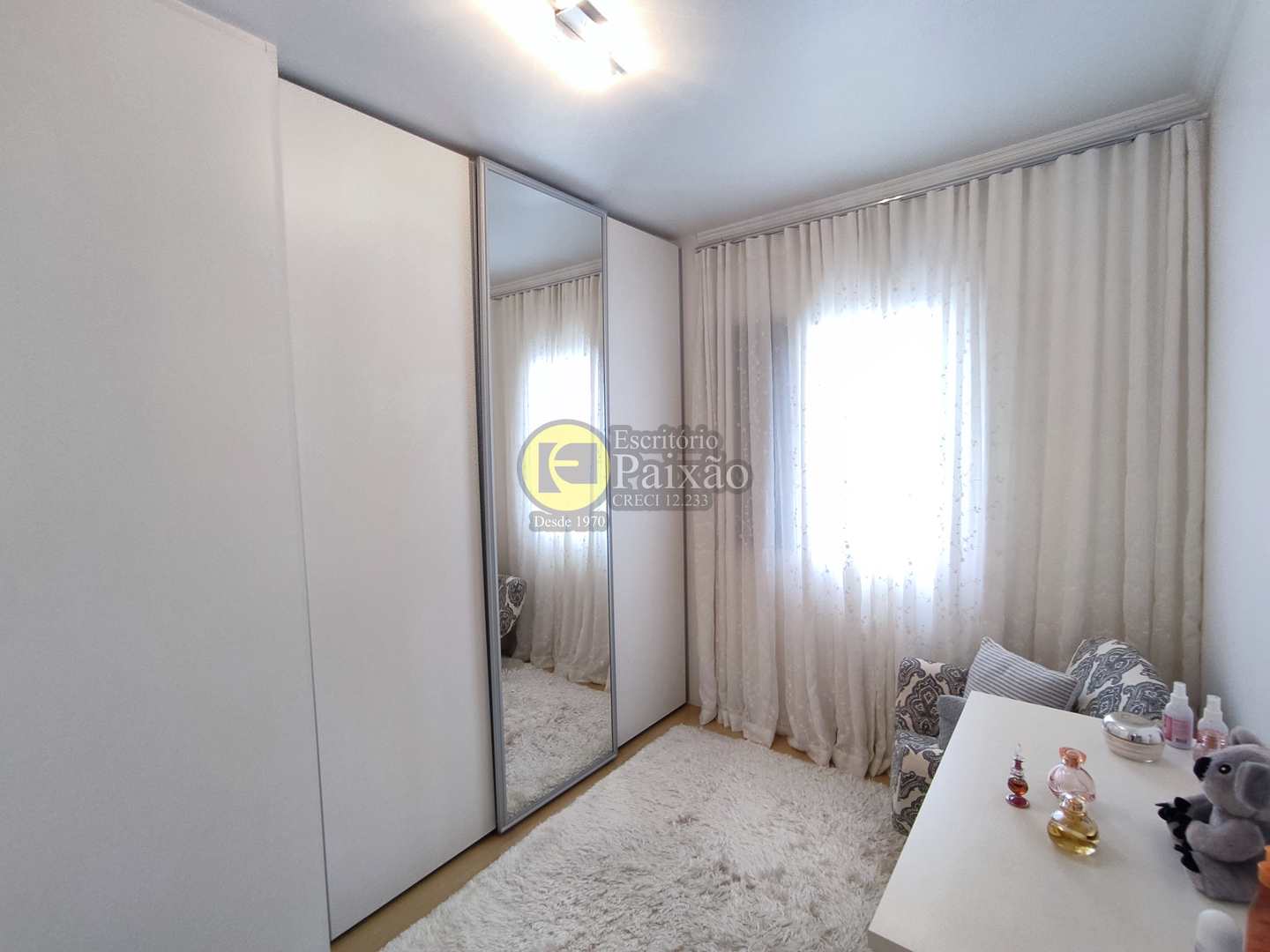 Apartamento à venda com 3 quartos, 87m² - Foto 19