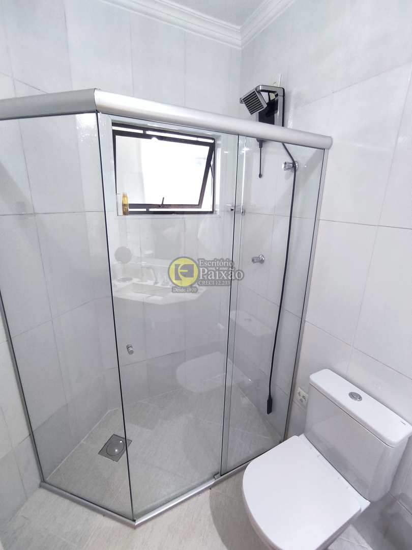 Apartamento à venda com 3 quartos, 87m² - Foto 17