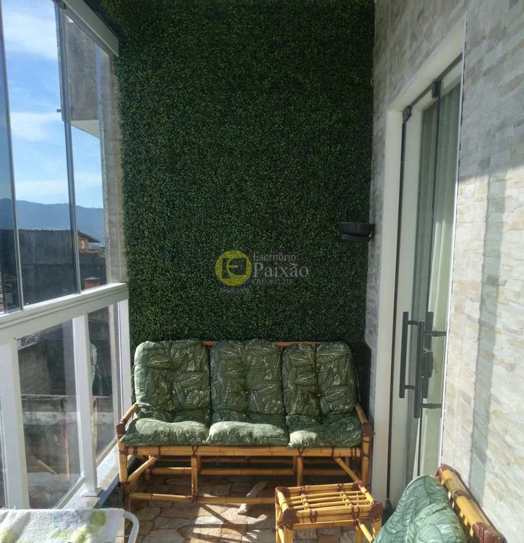 Sobrado à venda com 3 quartos, 210m² - Foto 24