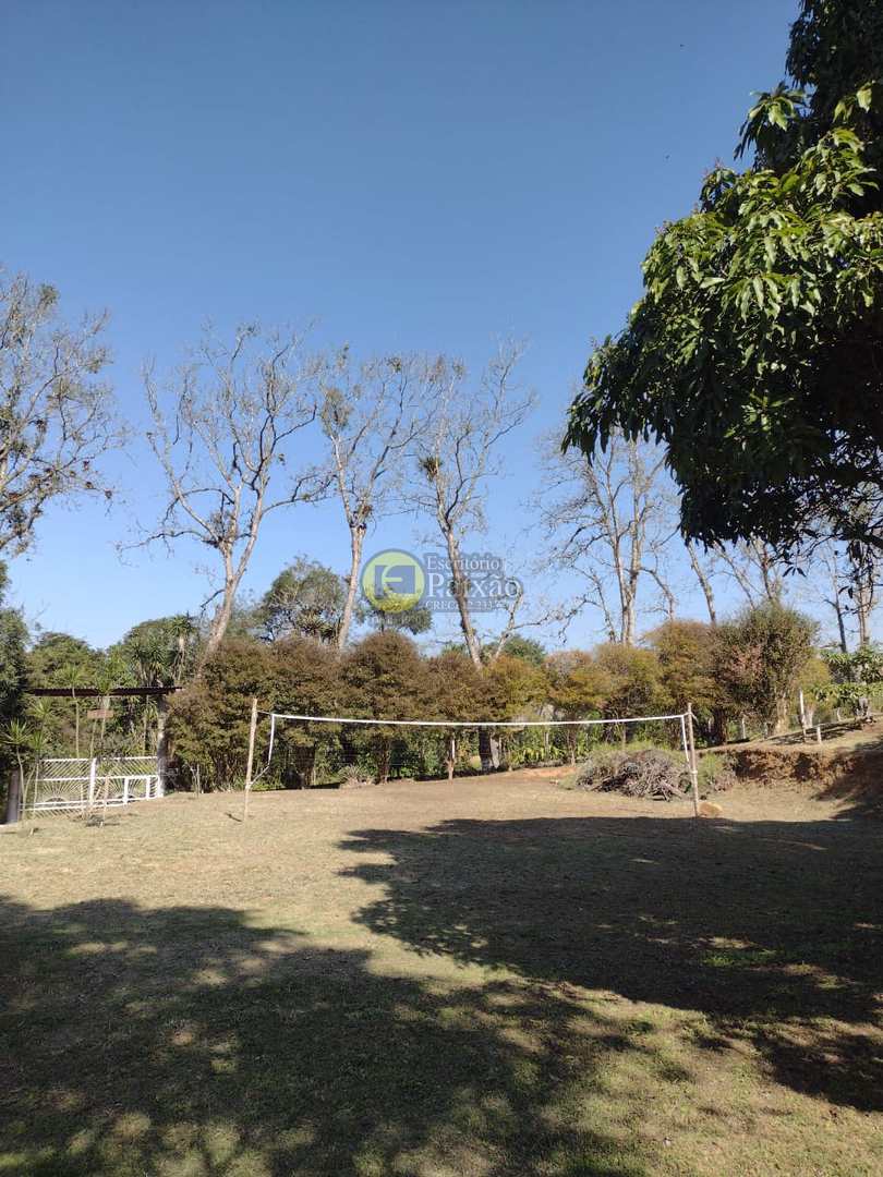 Fazenda à venda com 5 quartos, 10000m² - Foto 28