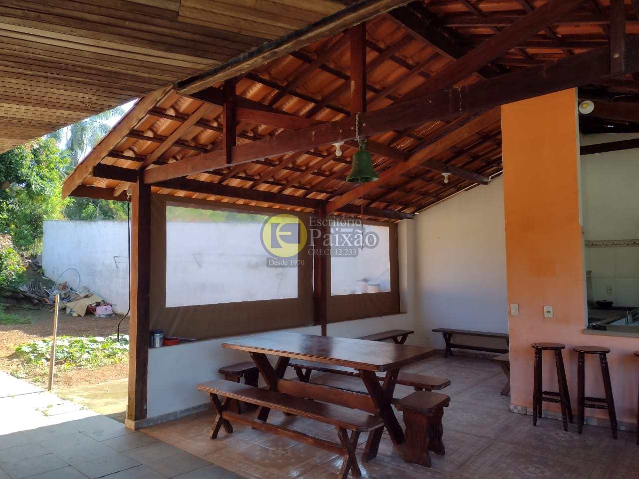 Fazenda à venda com 5 quartos, 10000m² - Foto 42