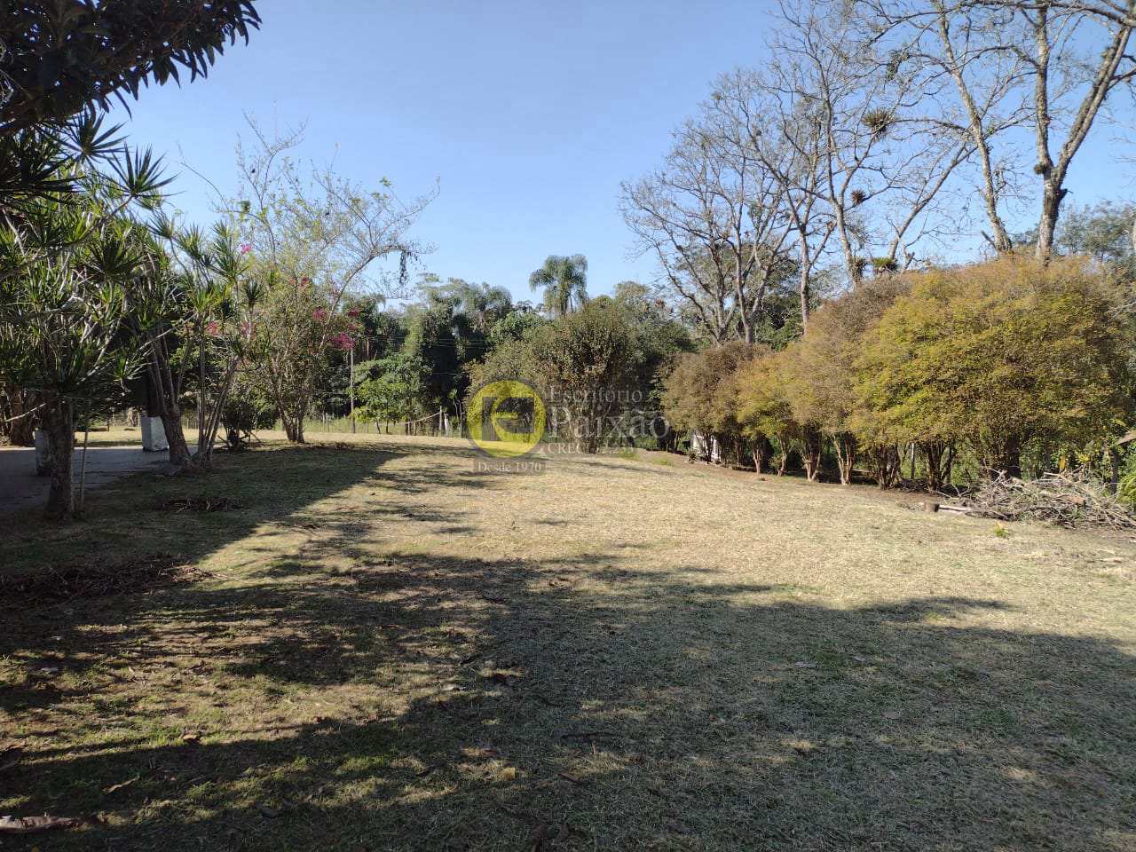 Fazenda à venda com 5 quartos, 10000m² - Foto 58