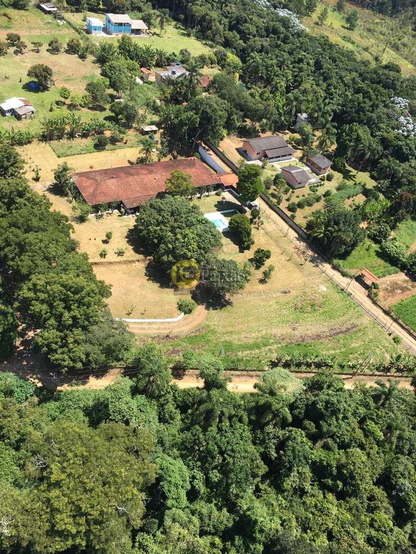 Fazenda à venda com 5 quartos, 10000m² - Foto 60