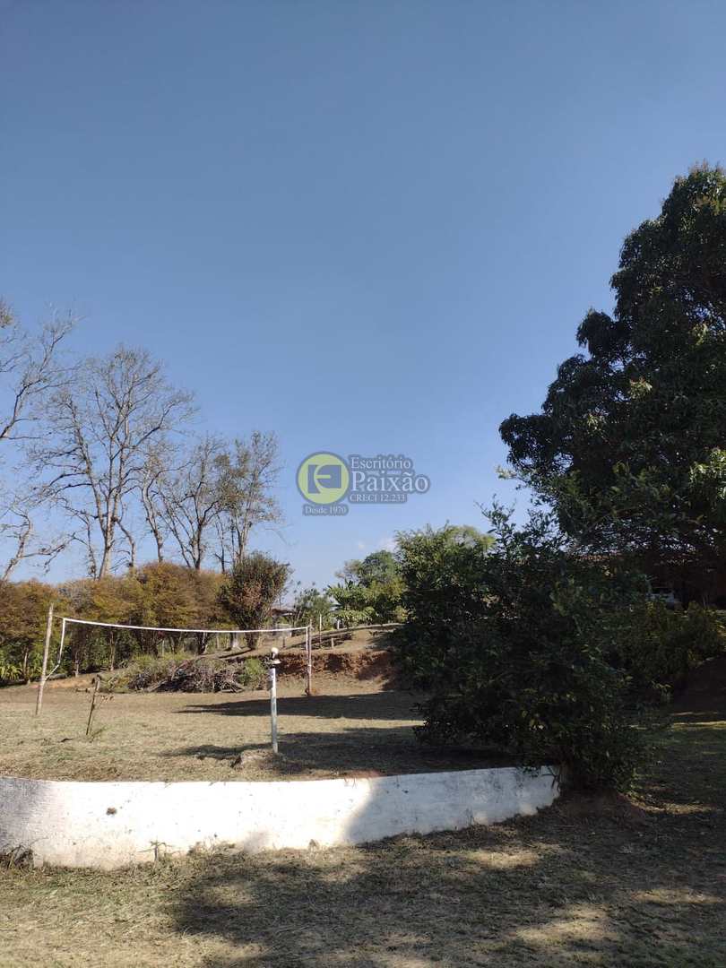 Fazenda à venda com 5 quartos, 10000m² - Foto 26