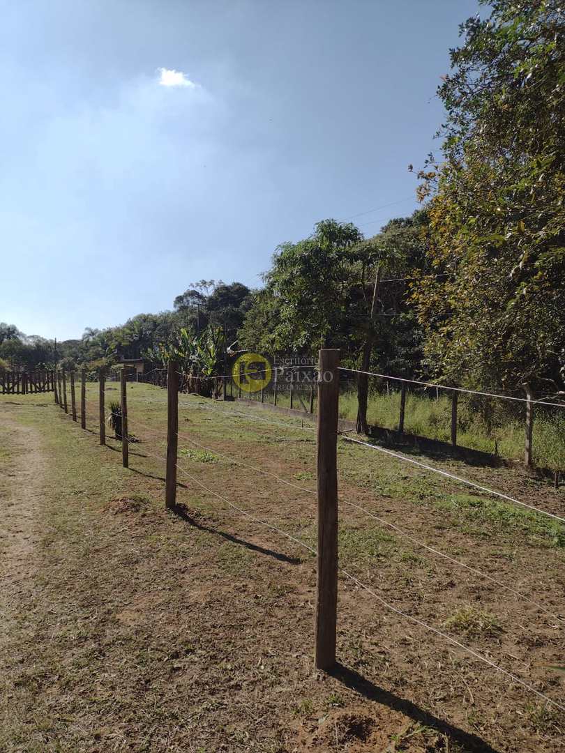 Fazenda à venda com 5 quartos, 10000m² - Foto 24