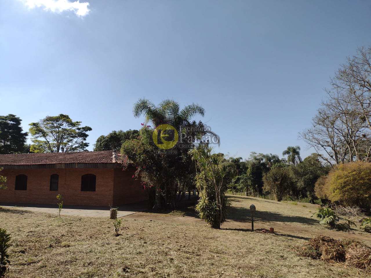 Fazenda à venda com 5 quartos, 10000m² - Foto 55