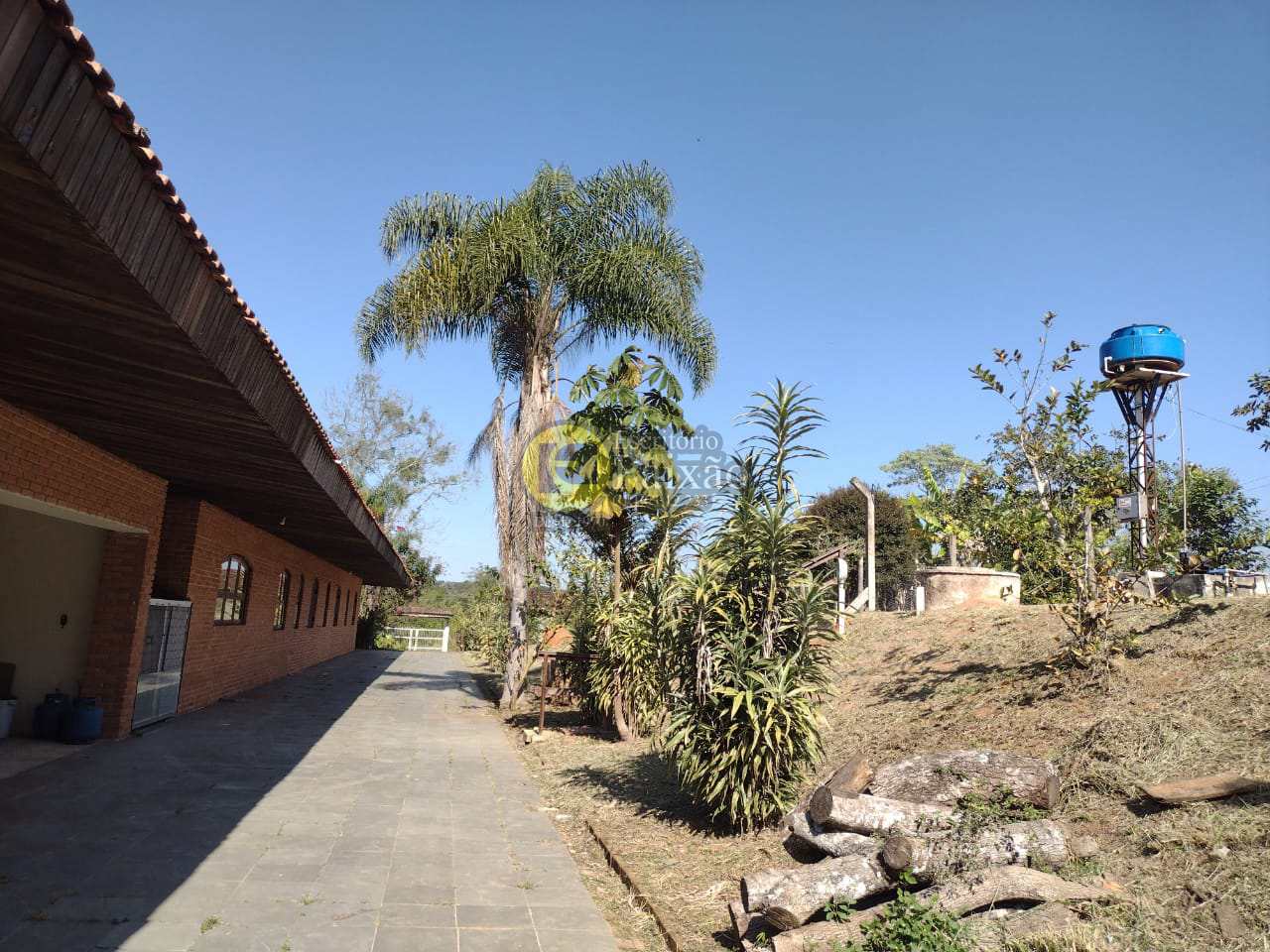 Fazenda à venda com 5 quartos, 10000m² - Foto 44