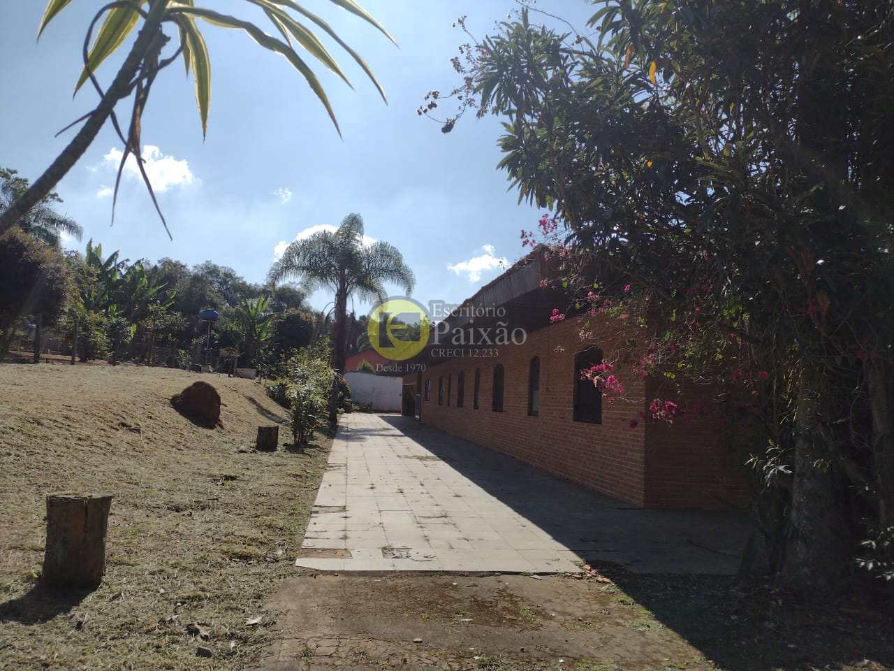 Fazenda à venda com 5 quartos, 10000m² - Foto 59