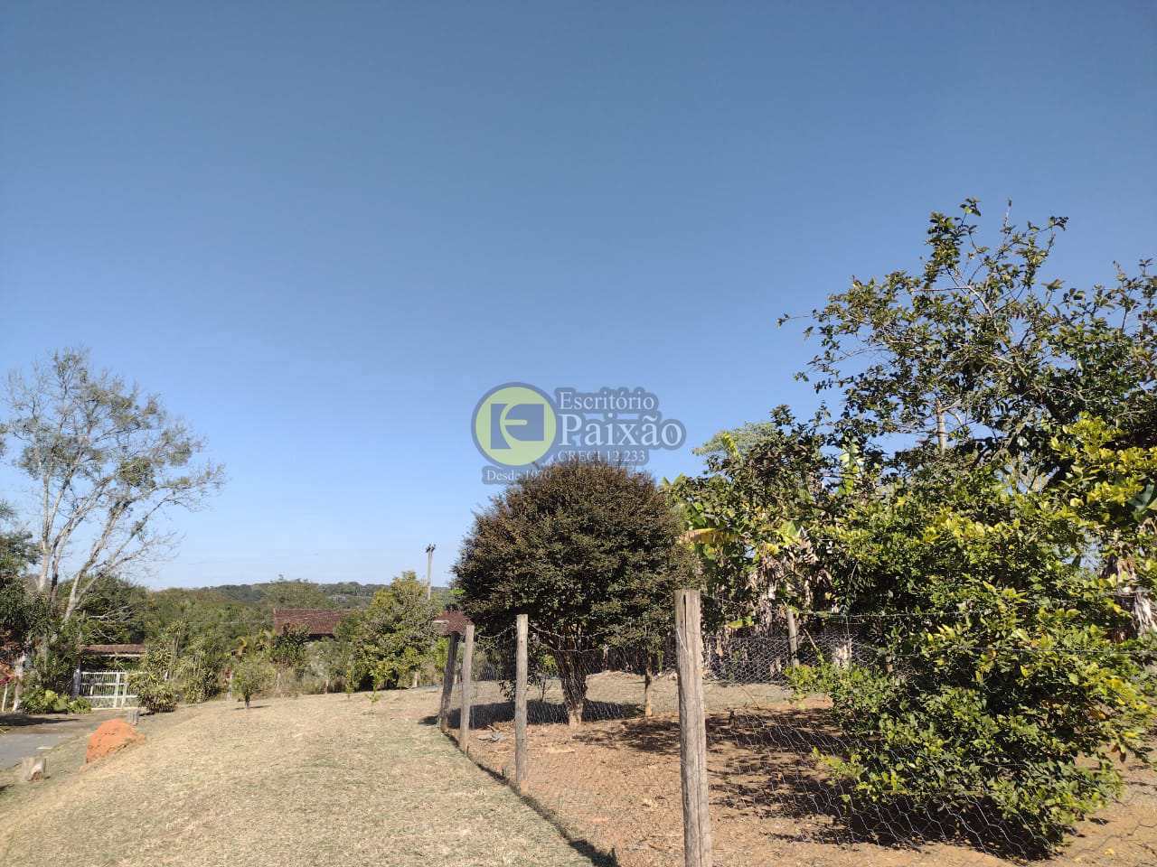 Fazenda à venda com 5 quartos, 10000m² - Foto 48