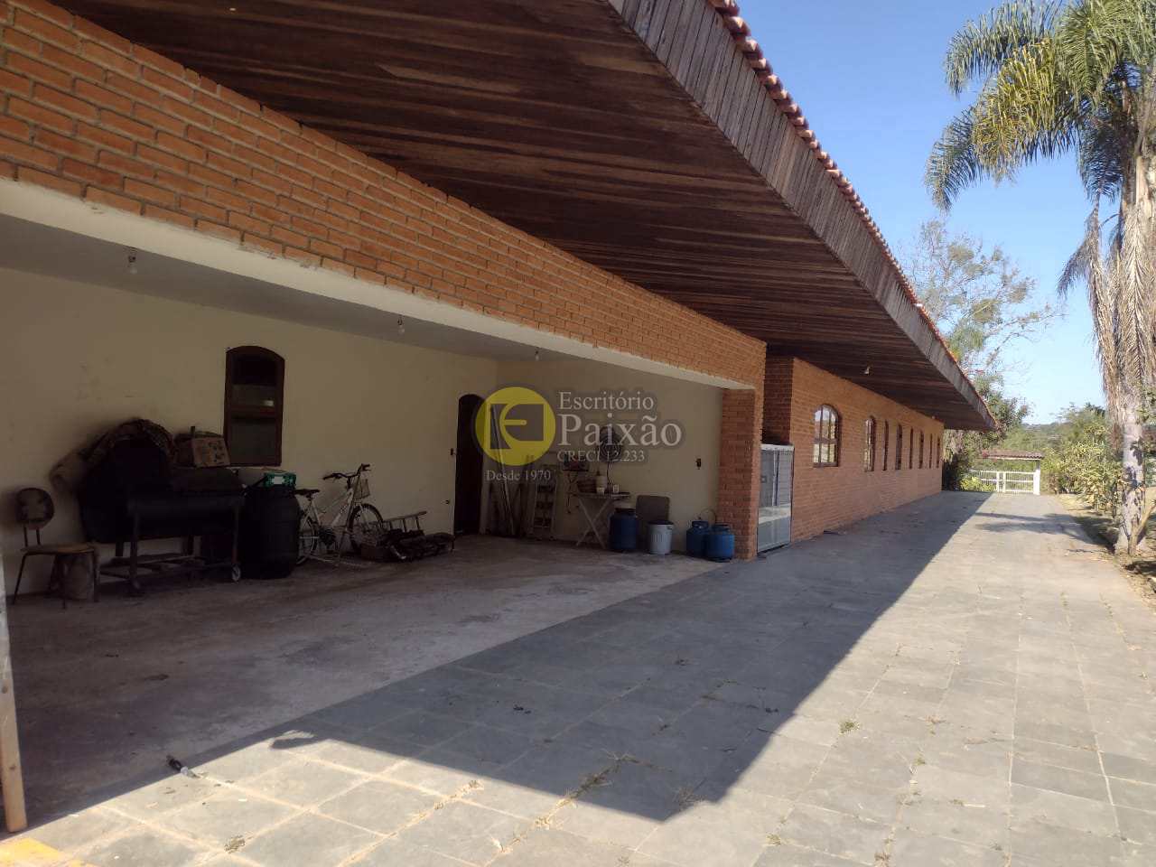 Fazenda à venda com 5 quartos, 10000m² - Foto 45