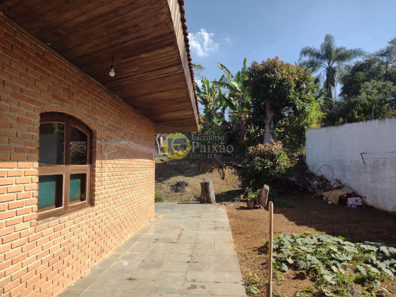 Fazenda à venda com 5 quartos, 10000m² - Foto 43