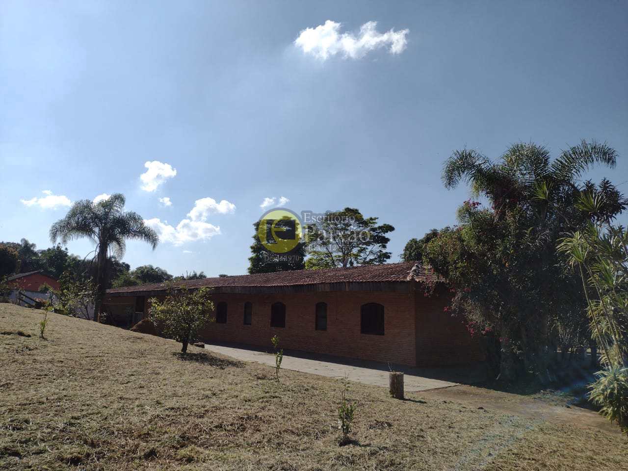 Fazenda à venda com 5 quartos, 10000m² - Foto 56