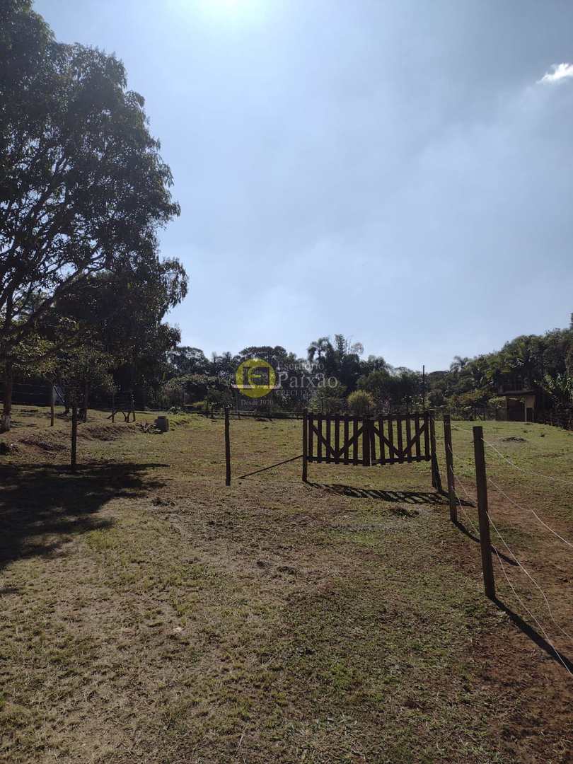 Fazenda à venda com 5 quartos, 10000m² - Foto 25