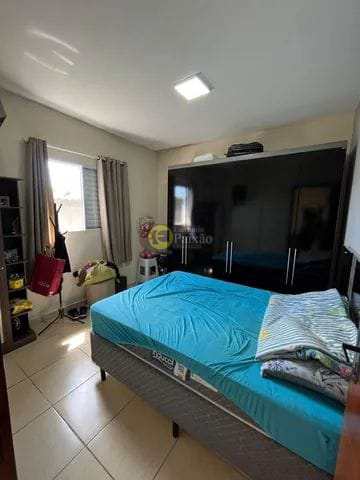 Casa de Condomínio à venda com 2 quartos, 65m² - Foto 17