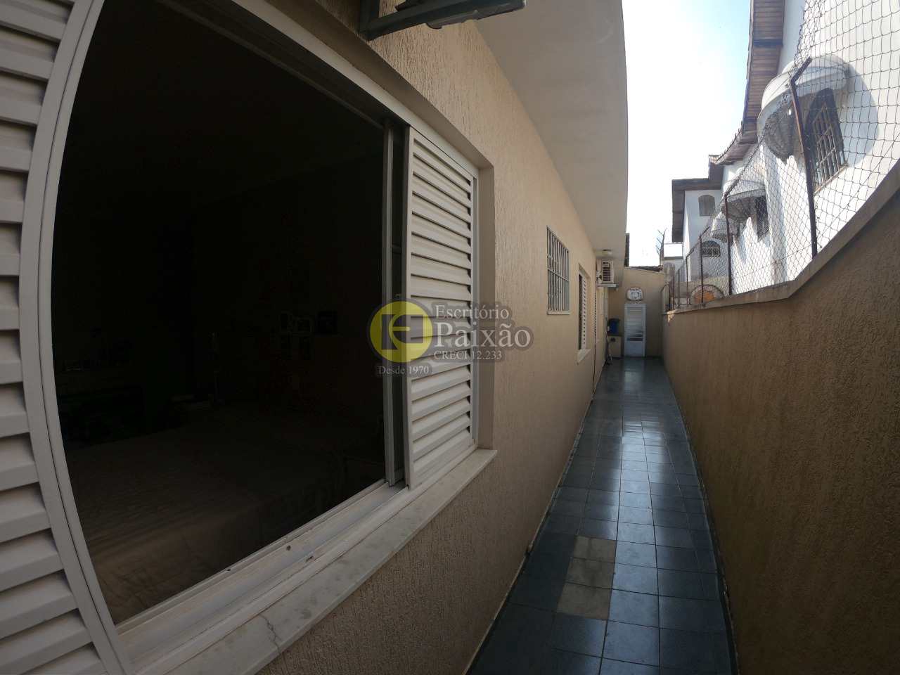 Casa à venda com 3 quartos, 335m² - Foto 20