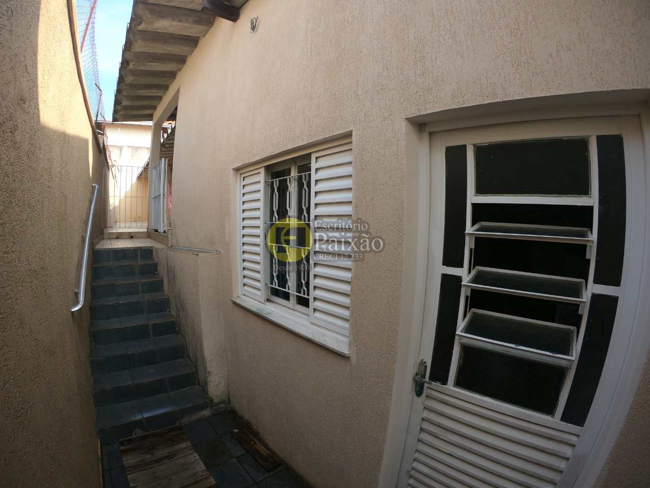 Casa à venda com 3 quartos, 335m² - Foto 19