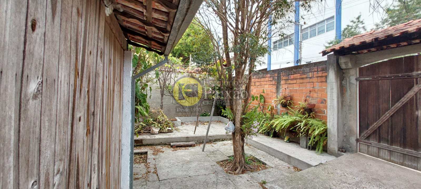 Casa à venda com 3 quartos, 300m² - Foto 12