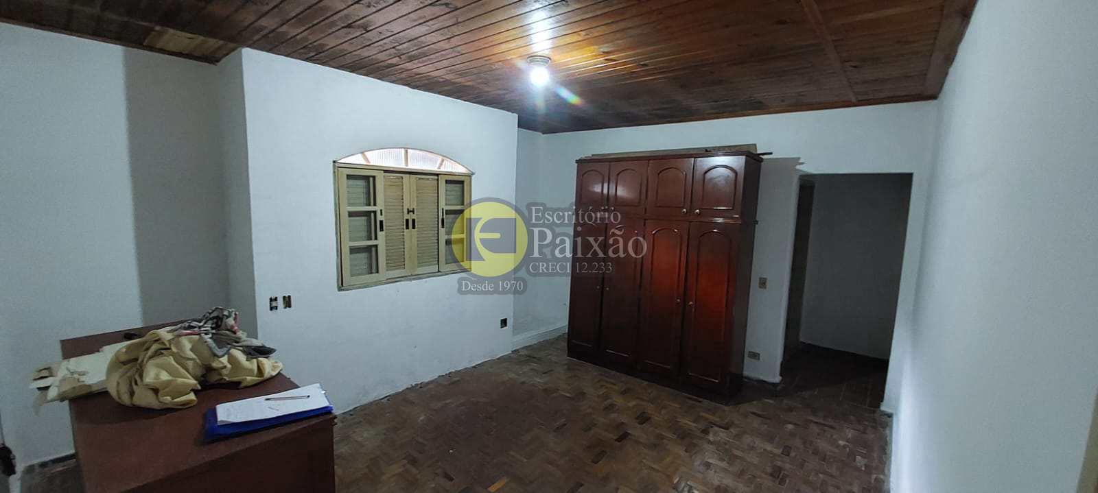 Casa à venda com 3 quartos, 300m² - Foto 6