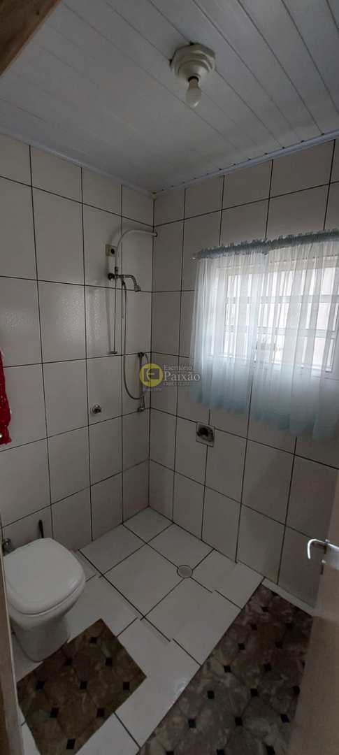 Casa à venda com 3 quartos, 300m² - Foto 8