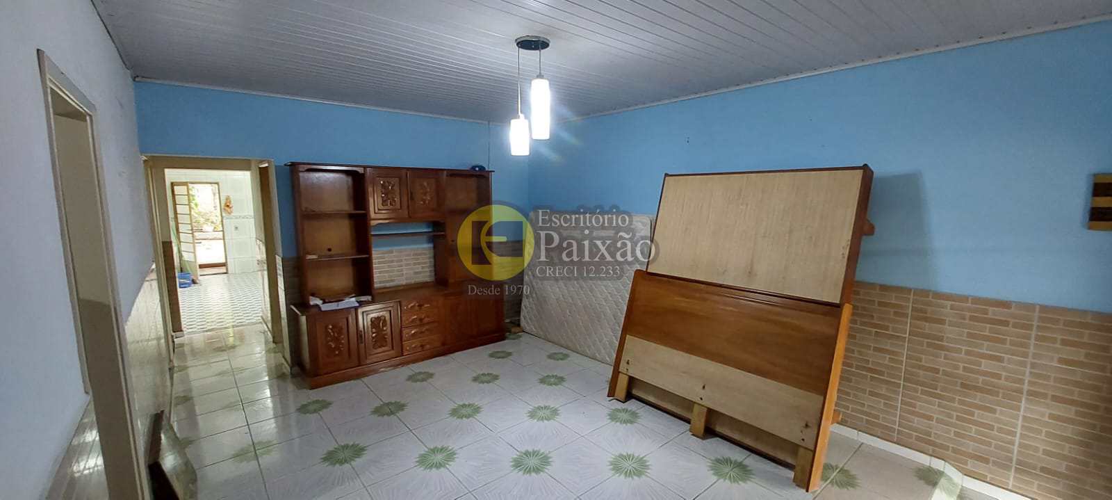 Casa à venda com 3 quartos, 300m² - Foto 4