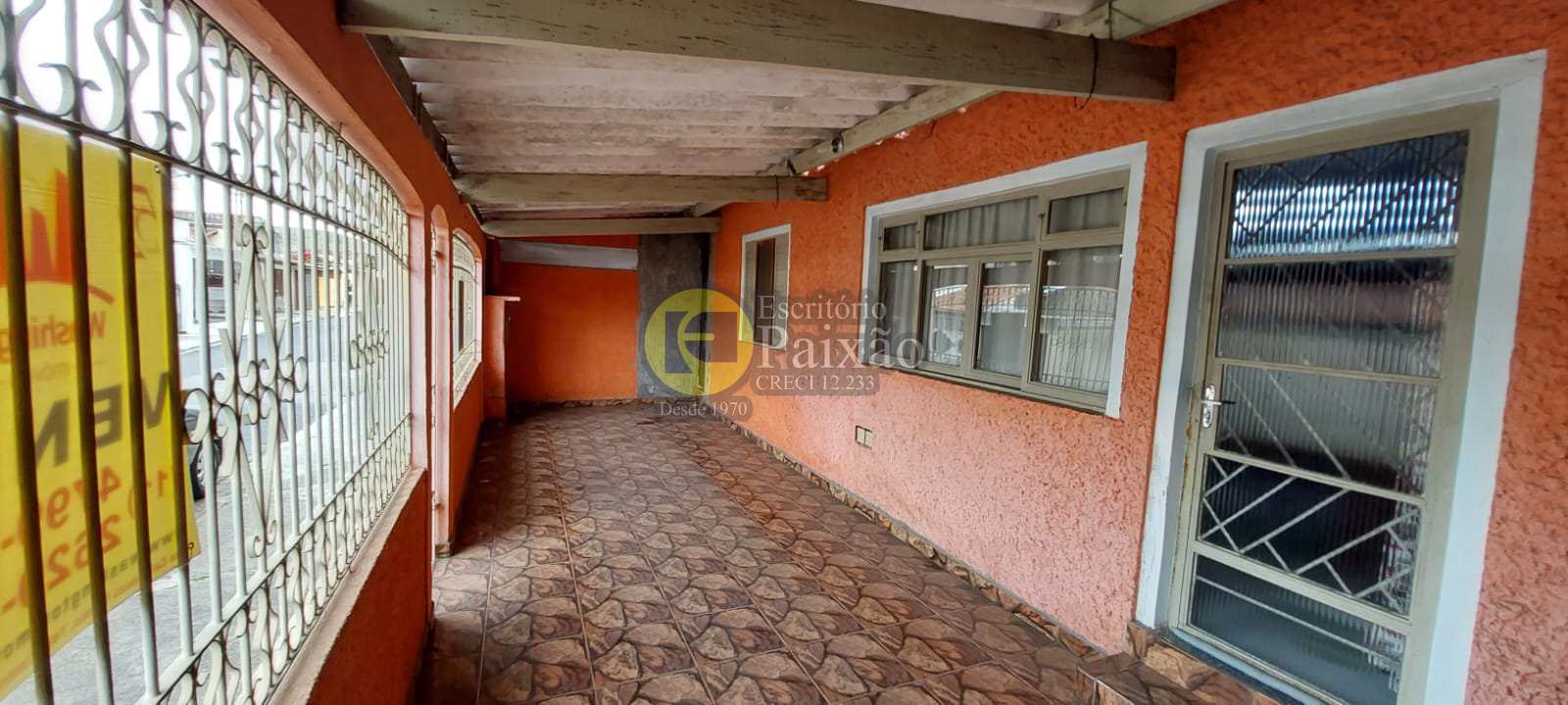 Casa à venda com 3 quartos, 300m² - Foto 15