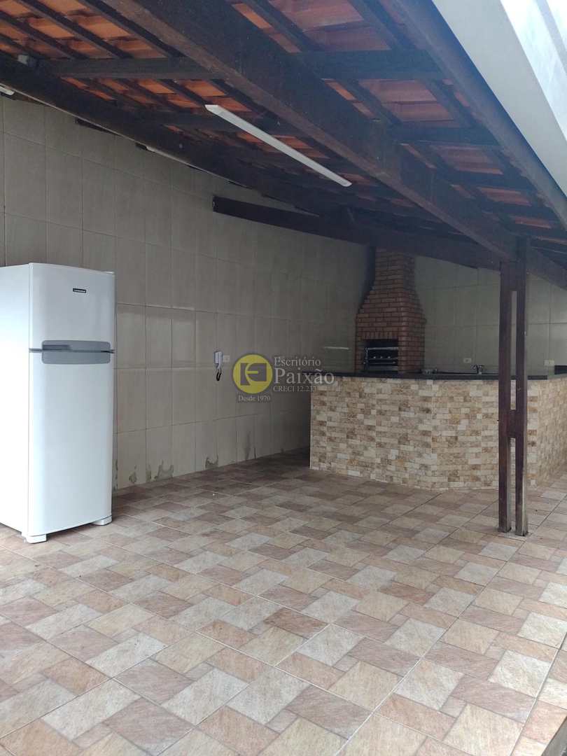 Casa de Condomínio à venda com 3 quartos, 154m² - Foto 17