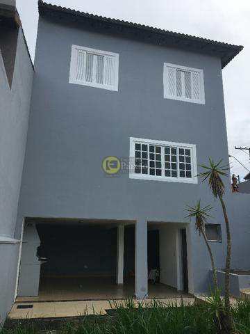 Sobrado à venda com 3 quartos, 182m² - Foto 14