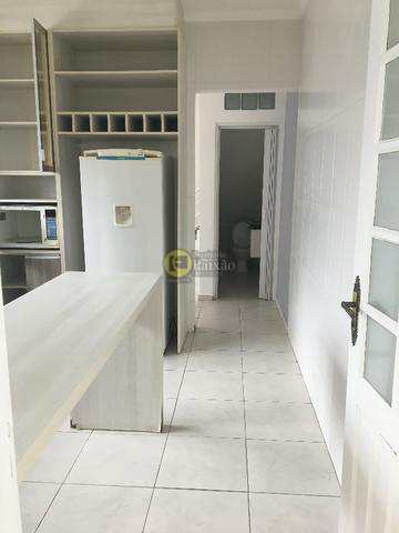 Sobrado à venda com 3 quartos, 182m² - Foto 7